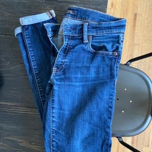 Polo Ralph Lauren Tompkins Jeans